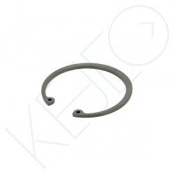 circlip diam 72
