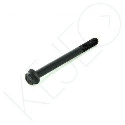 Vis m10x1.25x108