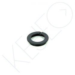 Joint sup. bouchon mtre cylind