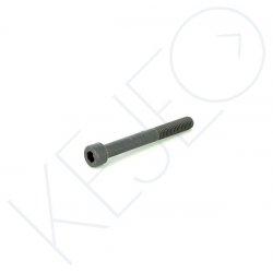 Vis m8x65