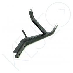 Ferrure avant droite hy300