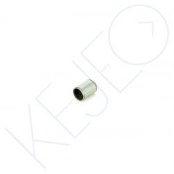 Pion 10x14