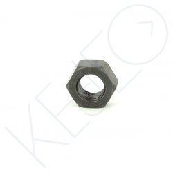 Ecrou m17x1.5