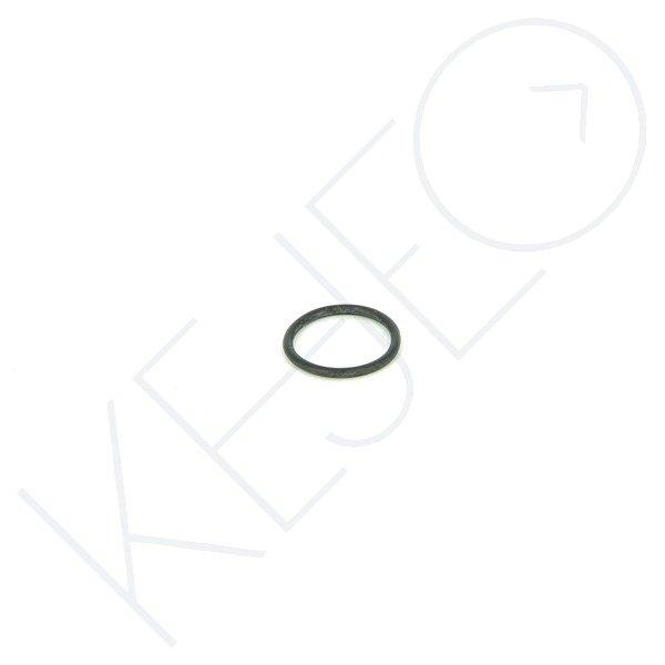 Joint torique 15.2x1.5