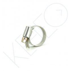 Collier serrage 20/32