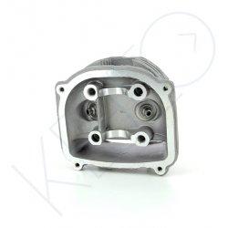 Ensemble culasse 150cc