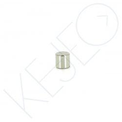 Pion 10x10