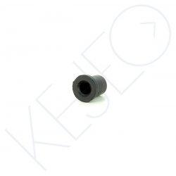 Cale anti-vibration