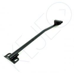 Barre de renfort droite 465mm