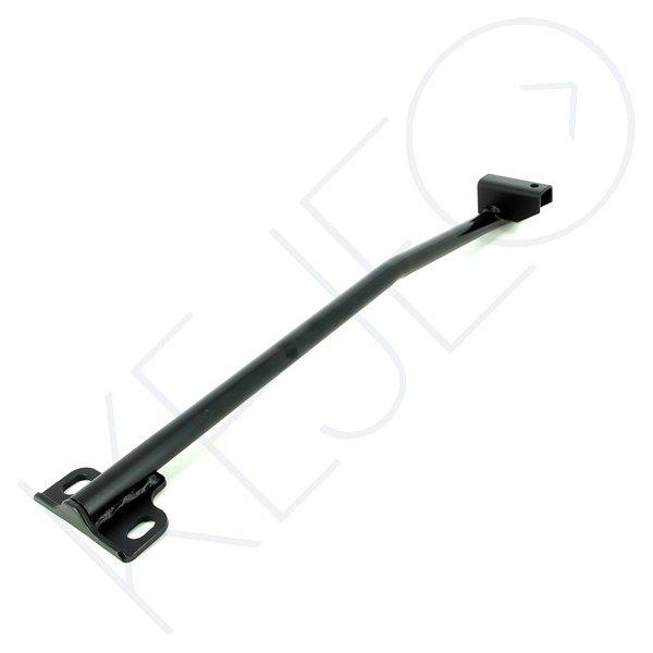 Barre de renfort droite 465mm