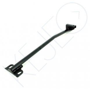 Barre de renfort droite 465mm