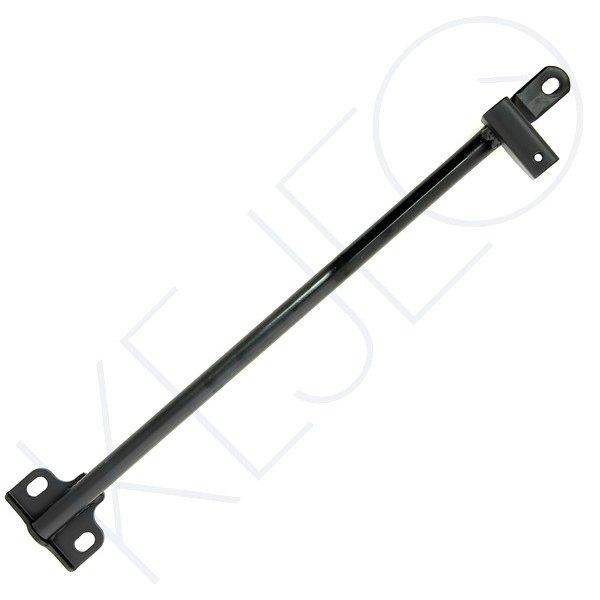Barre de renfort droite 465mm