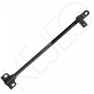 Barre de renfort droite 465mm