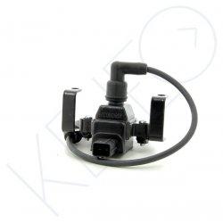 Bobine d'allumage injection