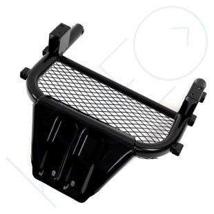 Bumper avant