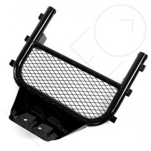 Bumper avant