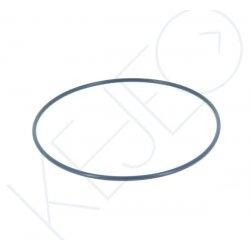 JOINT TORIQUE 2 4 X 107