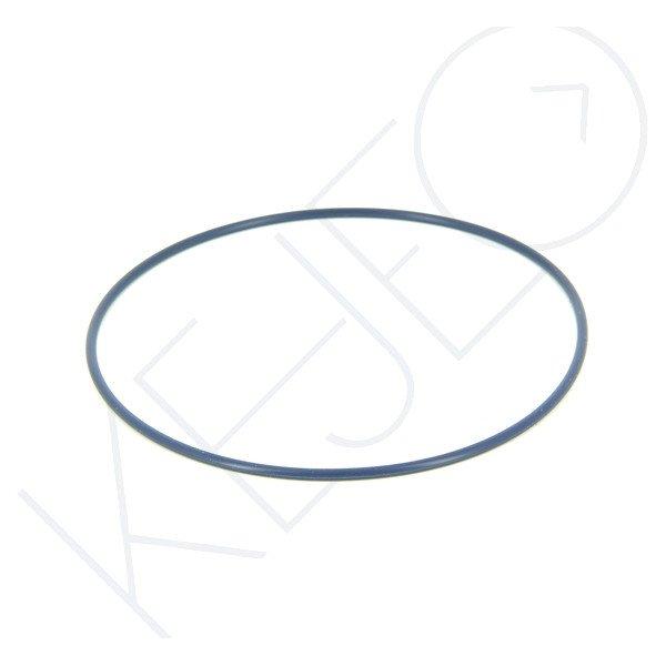 JOINT TORIQUE 2 4 X 107