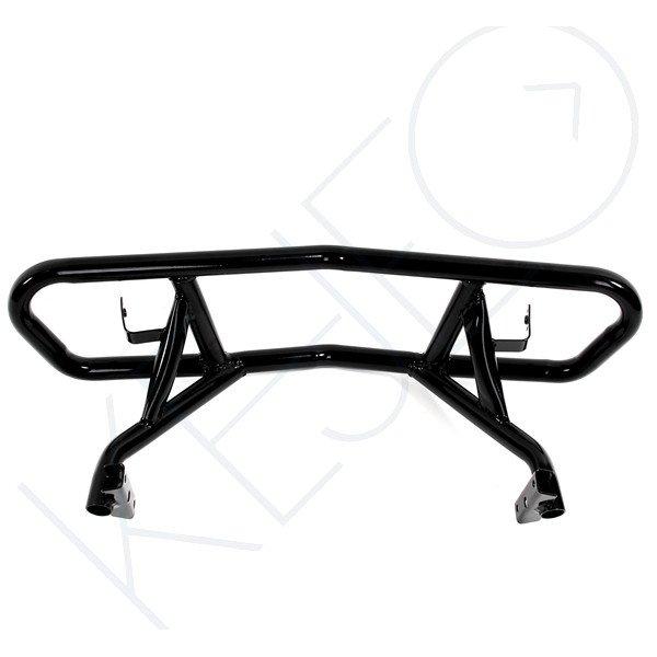 Pare choc avant