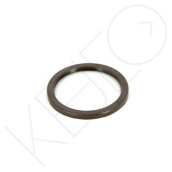 Joint spy 45x55x4