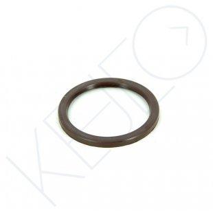 Joint spy 45x55x4