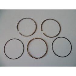 JEU DE SEGMENTS