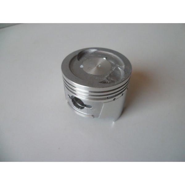 PISTON NU