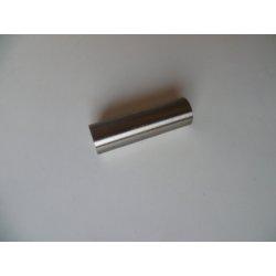 AXE DE PISTON