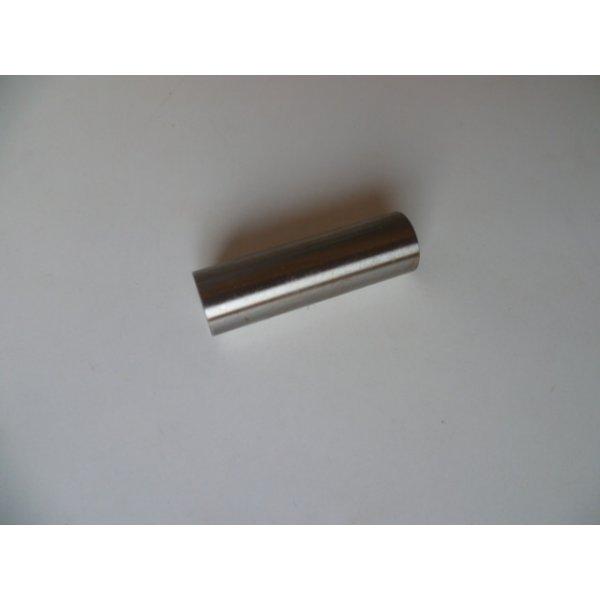 AXE DE PISTON