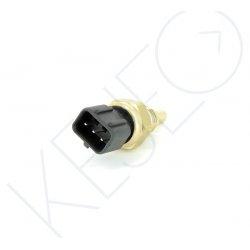 SONDE DE TEMPERATURE MOTEUR