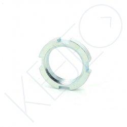 ECROU M22X1