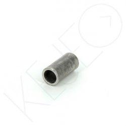 entretoise 30x14.5x10