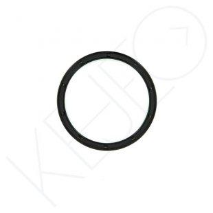 Joint spy 50x58x4