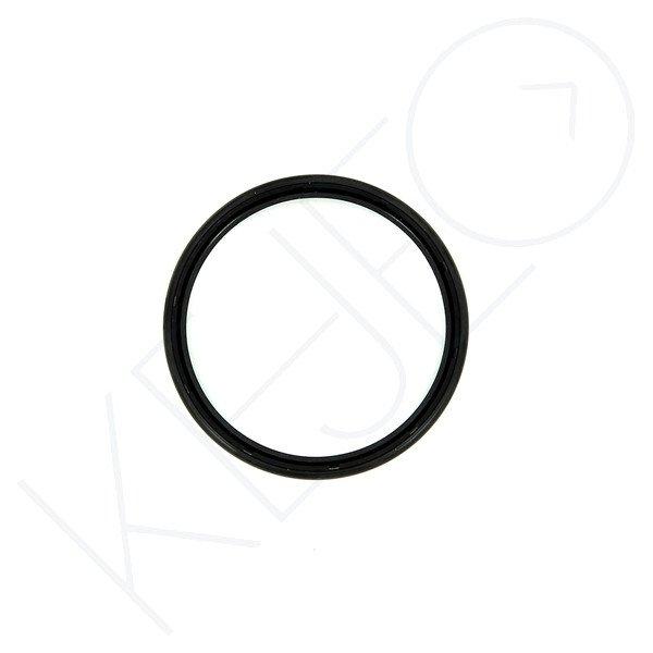 Joint spy 50x58x4