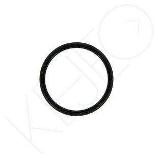 Joint spy 50x58x4