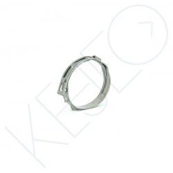 Collier de soufflet de cardan