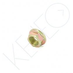 ECROU M14X1.25X11