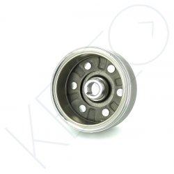 ROTOR