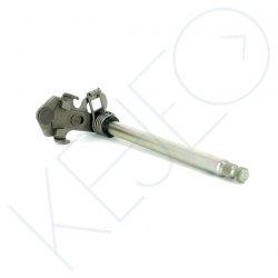 AXE DE SELECTION