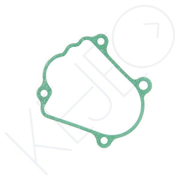 Joint de cache secteur dente