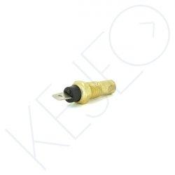 SONDE TEMPERATURE