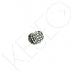 CAGE AIGUILLE DE PISTON