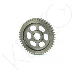 pignon 46t diametre 74mm