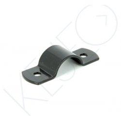 1/2 collier