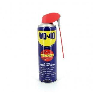 WD-40