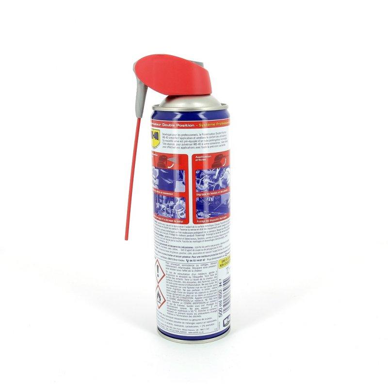 WD-40