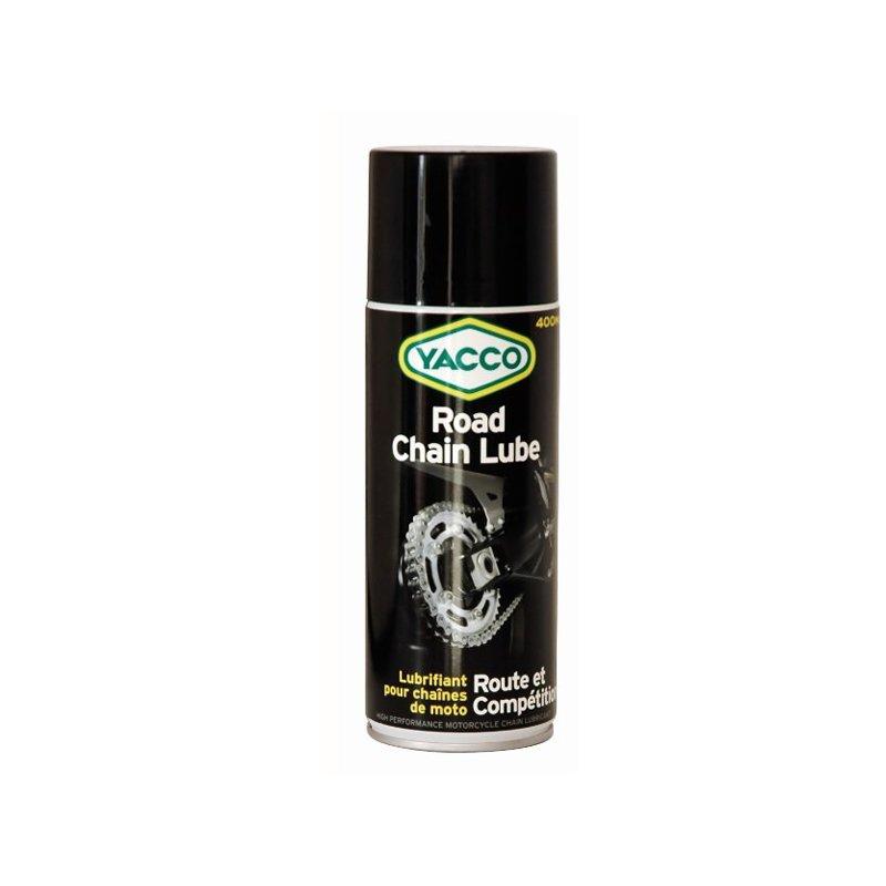 ROAD CHAIN LUBE