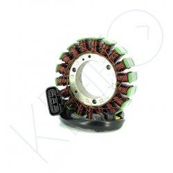 STATOR