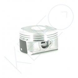 PISTON  PETIT  REPERE I