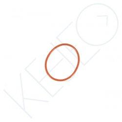 BAGUE ETANCHEITE SIEGE INJECT